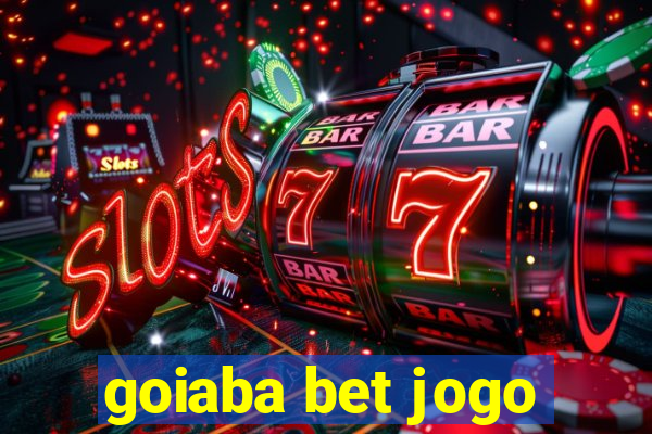 goiaba bet jogo